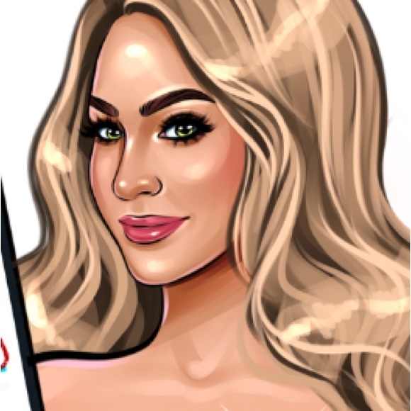 Meet your Posher, Jennifer - Picture 1 of 1